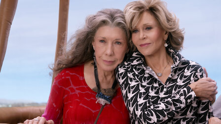 Ver O sinal. Episódio 13 da Temporada 3.