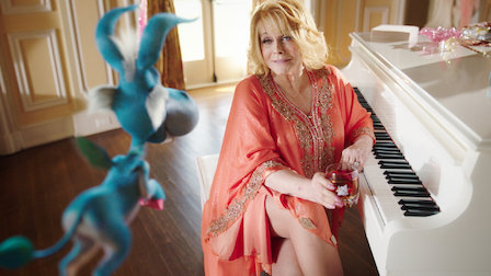 Ver Algumas têm muito de que se arrepender. Episódio 3 da Temporada 2.