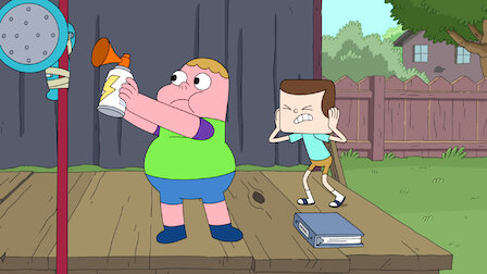 Watch Dollar Hunt. Episode 12 of Season 1.