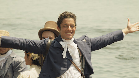 Watch Episode 17. Episode 17 of Season 1.