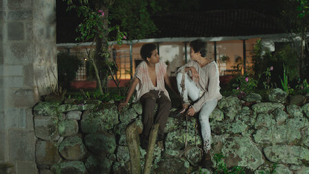 Watch Episode 3. Episode 3 of Season 1.