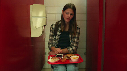 Ver Talvez sejas tu quem me vai salvar. Episódio 2 da Temporada 1.