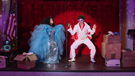 Watch Daters Gonna Date. Episode 2 of Season 2.