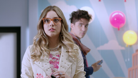 Watch Episode 9. Episode 9 of Season 1.