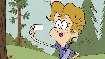 Watch Patching Things Up/Cheater by the Dozen. Episode 6 of Season 2.