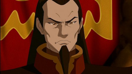 Watch The Day of the Black Sun: Part 2. Episode 11 of Season 3.