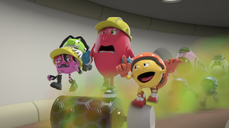 Watch The Ghost Behind the Throne. Episode 15 of Season 2.