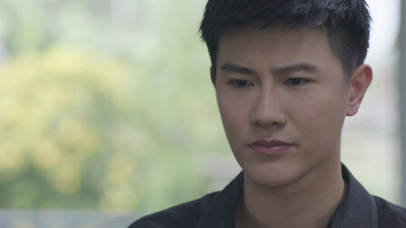 Ver Episódio 16. Episódio 16 da Temporada 1.