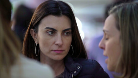 Ver Brincadeira de Criança. Episódio 10 da Temporada 1.