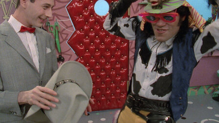 Ver Só mais um dia. Episódio 5 da Temporada 1.