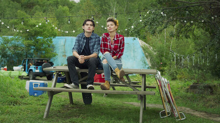 Ver O pai é que sabe. Episódio 10 da Temporada 1.