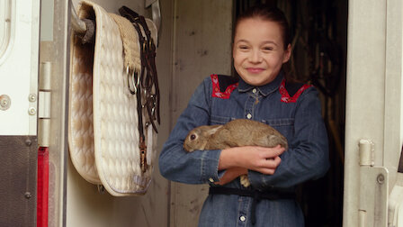 Watch Pony Ride. Episode 5 of Season 1.