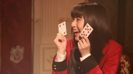 Ver Episódio 6. Episódio 6 da Temporada 1.