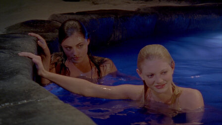 Watch Secrets & Lies. Episode 6 of Season 3.