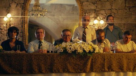 Ver Capítulo 3: 1983. Episódio 3 da Temporada 1.