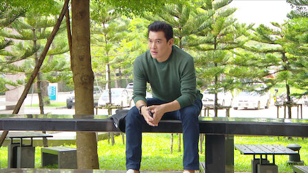 Ver Episódio 25. Episódio 25 da Temporada 1.