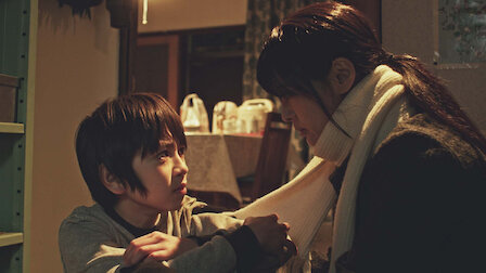 Ver Episódio 4. Episódio 4 da Temporada 1.