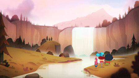 Watch Phone. Episode 22 of Season 1.