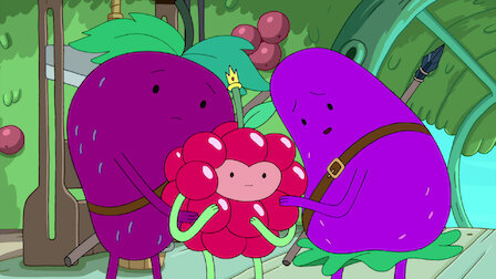 Watch Jake vs. Me-Mow. Episode 18 of Season 3.