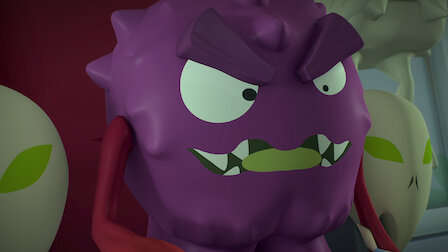 Watch Mutant Beauty. Episode 22 of Season 1.