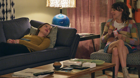 Ver De volta a casa. Episódio 12 da Temporada 2.