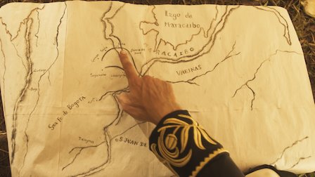 Watch Episode 29. Episode 29 of Season 1.