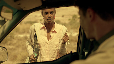 Ver Fumigação. Episódio 2 da Temporada 1.