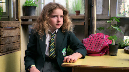 Ver Episódio 3. Episódio 3 da Temporada 1.