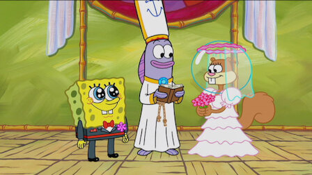 Watch Truth or Square: Part 2. Episode 24 of Season 6.