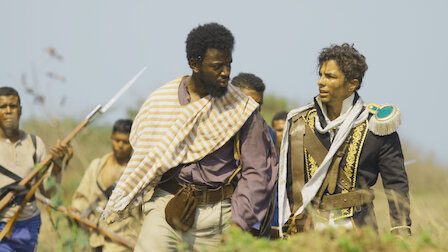 Watch Episode 20. Episode 20 of Season 1.