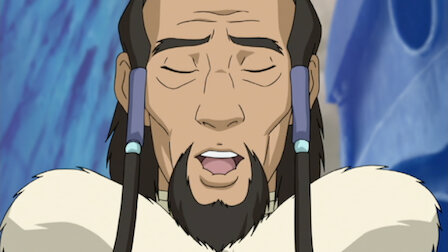 Watch The Siege of the North: Part 2. Episode 20 of Season 1.