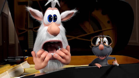 Watch Concert Hall. Episode 21 of Season 1.