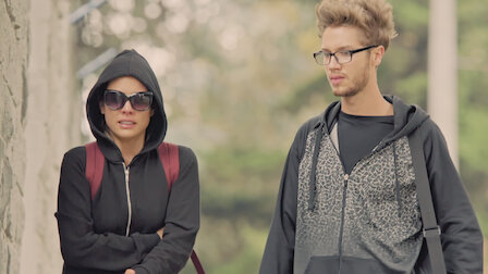 Ver Episódio 57. Episódio 57 da Temporada 1.