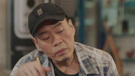 Ver Episódio 11. Episódio 11 da Temporada 1.