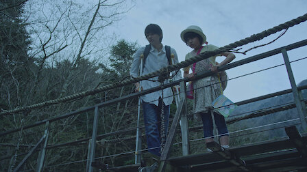 Ver Episódio 11. Episódio 11 da Temporada 1.