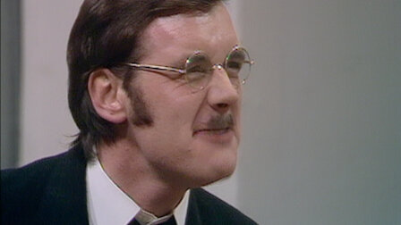 Ver Sem título. Episódio 10 da Temporada 1.