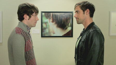 Ver Episódio 4. Episódio 4 da Temporada 1.