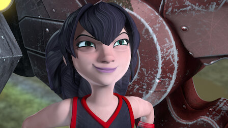 Watch Kidnapped. Episode 10 of Season 3.