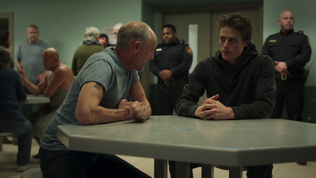 Ver Queda livre. Episódio 3 da Temporada 1.