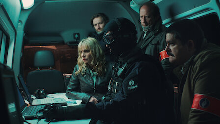 Ver Episódio 1. Episódio 1 da Temporada 1.