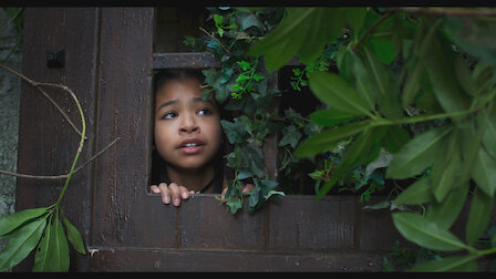 Watch Runaway. Episode 6 of Season 2.