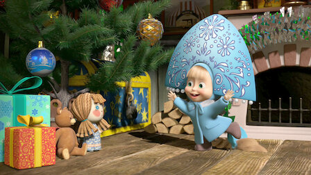 Watch Episode 2. Episode 2 of Season 1.