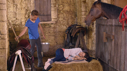 Watch Speaking with Stones. Episode 9 of Season 2.