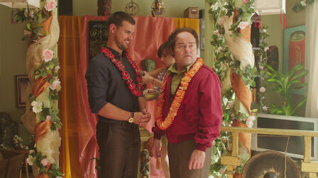 Ver O grande dia de Sid. Episódio 6 da Temporada 3.