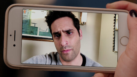 Ver Tenho de encontrar a minha rival. Episódio 15 da Temporada 4.