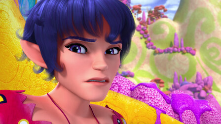 Watch Phuddle Moves Out. Episode 7 of Season 3.