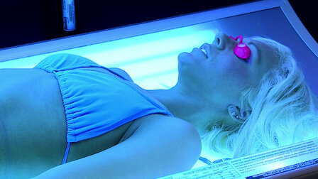 Ver Beleza. Episódio 9 da Temporada 2.