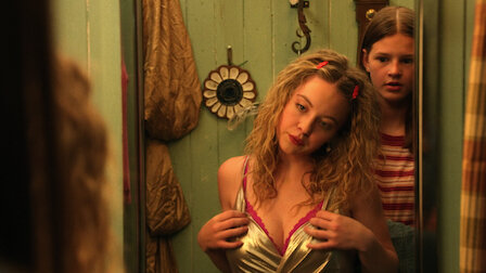 Ver O que raio é uma Zarginda?. Episódio 5 da Temporada 1.