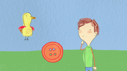 Watch The Fiona. Episode 10 of Season 1.