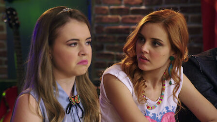 Watch Each One Has His Story. Episode 7 of Season 2.